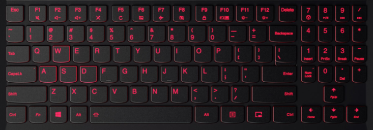 lenovo-legion-y720-replacement-laptop-keyboard-keys.jpg