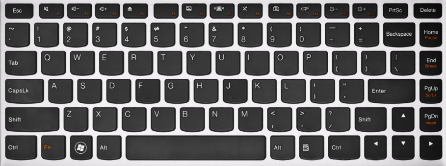 lenovo-U300S-keyboard-key-replacement