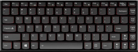 lenovo-Y400P-keyboard-key-replacement