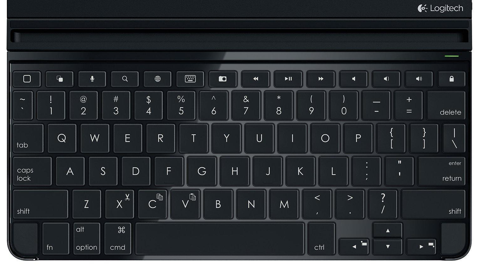 logitech-ultrathin-magnetic-replacement-keyboard-key-apple-ipad-air.jpg
