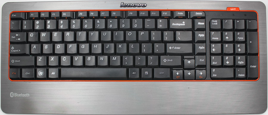 Lenovo lxh-jme8002b-replacement-keyboard-keys