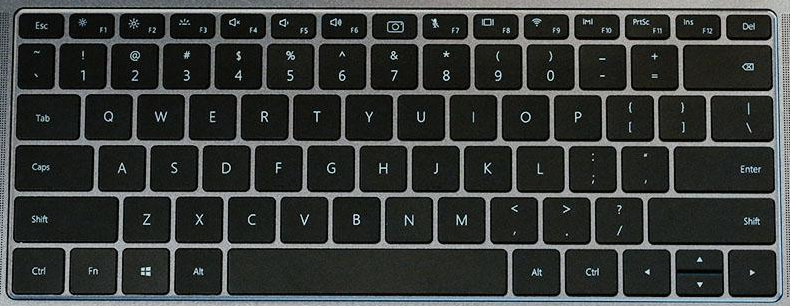 matebook-x-pro-keyboard-key-replacement.jpg