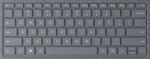 microsoft-surface-laptop-keyboard-key-replacement.jpg