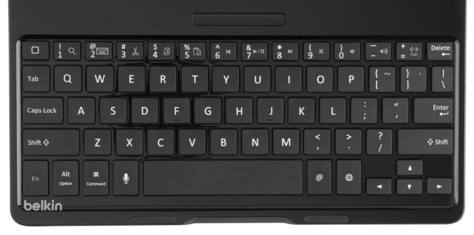 qode-ultimat-ipad-keyboard-key-replacement