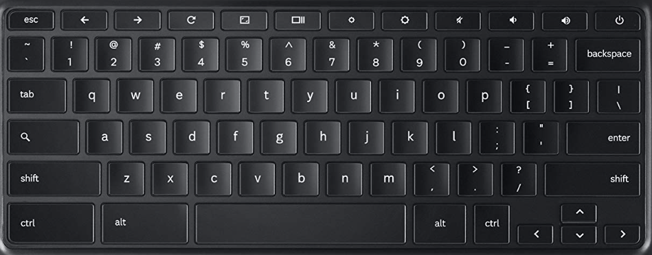 samsung-chromebook-2-keyboard-key.jpg