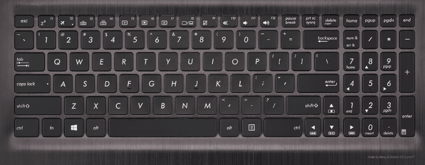 zenbook-ux560ua-keyboard-key-replacement.jpg