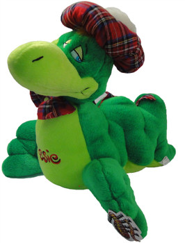 7.5 Inch Loch Ness Cute Soft Nessie Toy for Children Cute Loch Ness Soft Toy 7.5 Inch Loch Ness Cute Soft Nessie Toy for Children Cute Loch Ness Soft Toy
