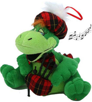 8.5 Inch Loch Ness Cute Soft Nessie Toy for Children Cute Loch Ness Soft Toy 8.5 Inch Loch Ness Cute Soft Nessie Toy for Children Cute Loch Ness Soft Toy