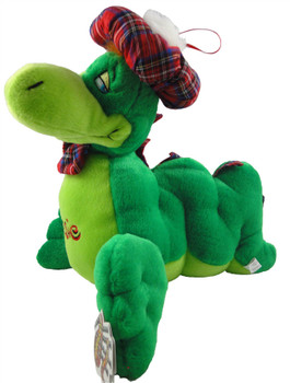 14.5 Inch Large Loch Ness Cute Soft Nessie Toy for Children Cute Loch Ness Toy 14.5 Inch Large Loch Ness Cute Soft Nessie Toy for Children Cute Loch Ness Toy