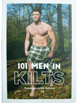 101 Men In Kilts 101 Men In Kilts