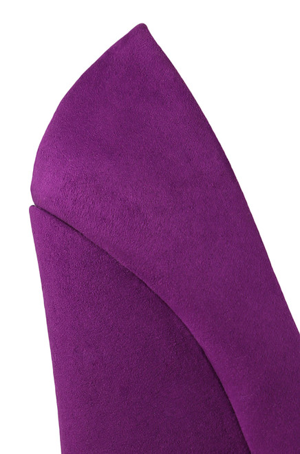 Major Envy - Purple Major Envy - Purple