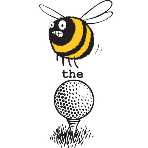 Bee the Ball (Kids) Bee the Ball (Kids)