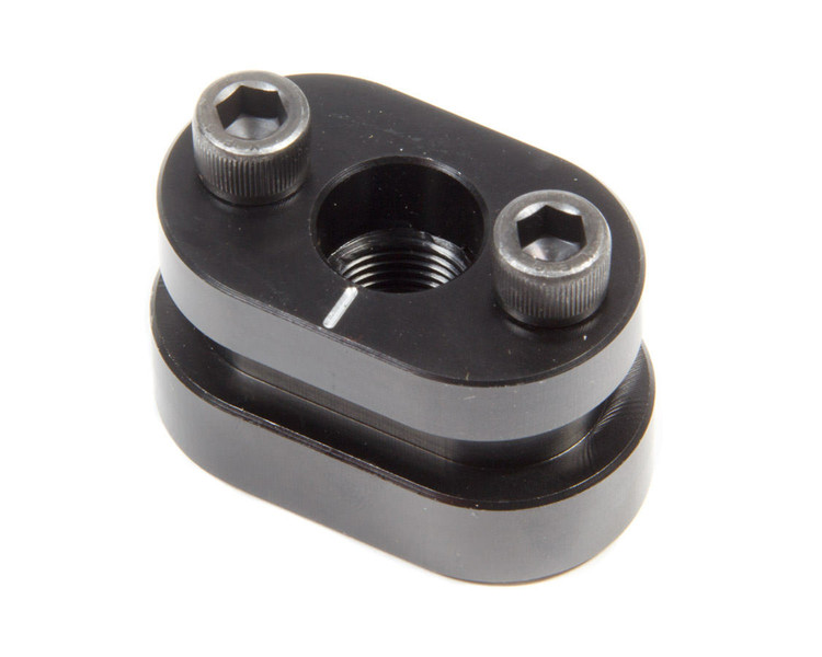 TIP2115 Birdcage Adjuster