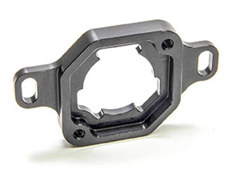 TIP3062 Power Steering Adapter