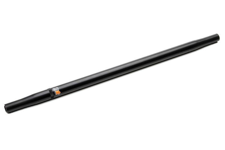 TIP2500-18 Suspension Tube