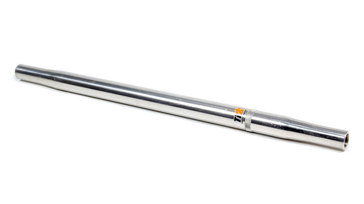 TIP2510-18 Suspension Tube