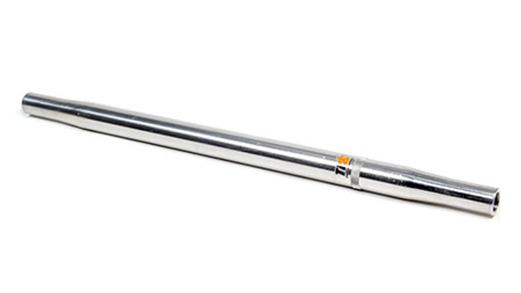 TIP2510-185 Suspension Tube