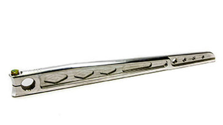 TIP2371 Torsion Arm - Front