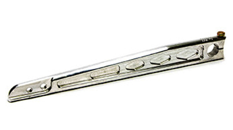 TIP2361 Torsion Arm - Right Front