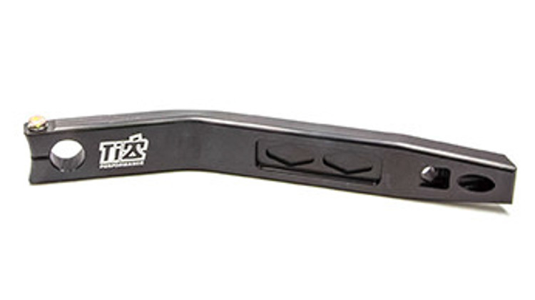 TIP2300 Torsion Arm - Rear
