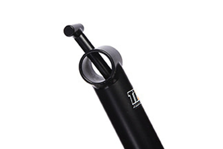TIP6018 Wing Mount - Top