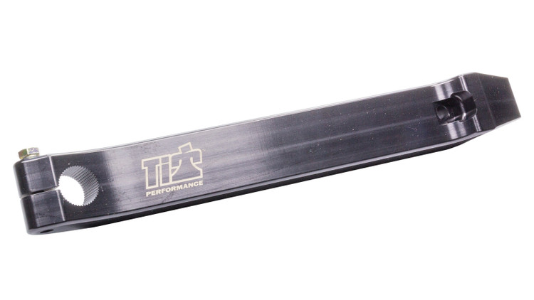 TIP2323 Right Rear Torsion Arm