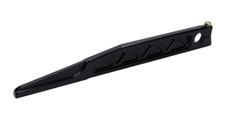 TIP2366 Angle Broached - Right Front