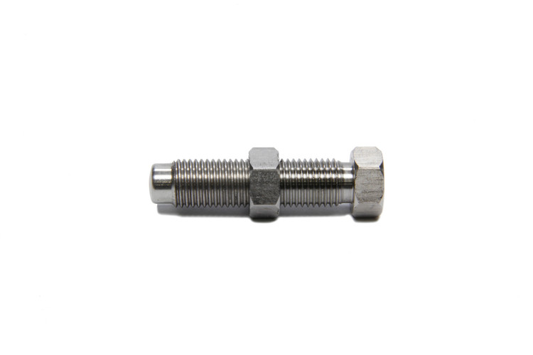 TIP2388 Torsion Stop Bolt