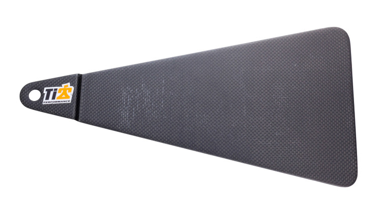 TIP2425 Jacobs Ladder Cover