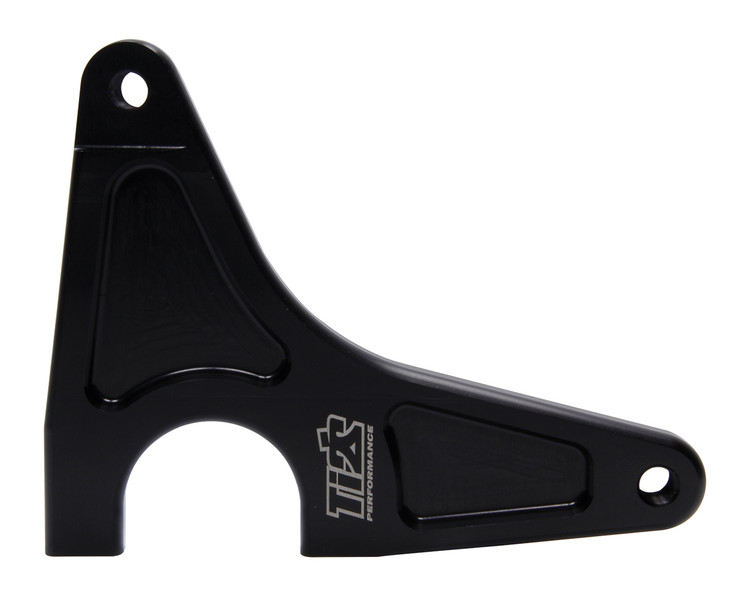 TIP3024 LH Combo Arm