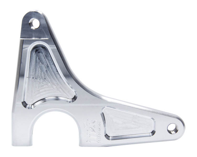 TIP3025 LH Combo Arm