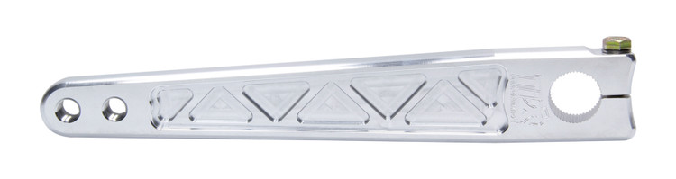 TIP3055 HD Angle Broach