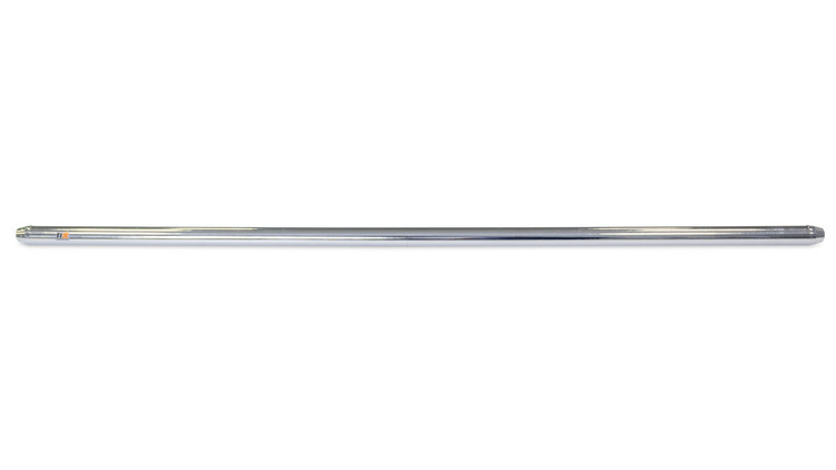 TIP3110-47 Chrome Drag Link 47"