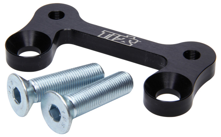 TIP4012 Brake Bracket 10-1/8" Rotor