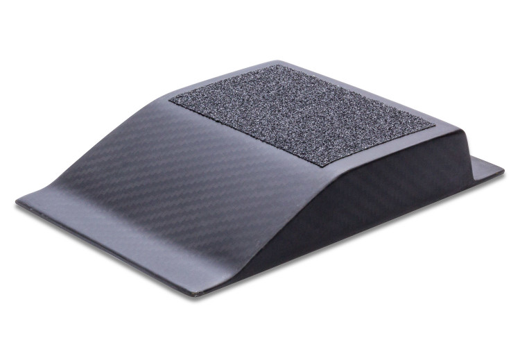 TIP4110 1" Heel Riser