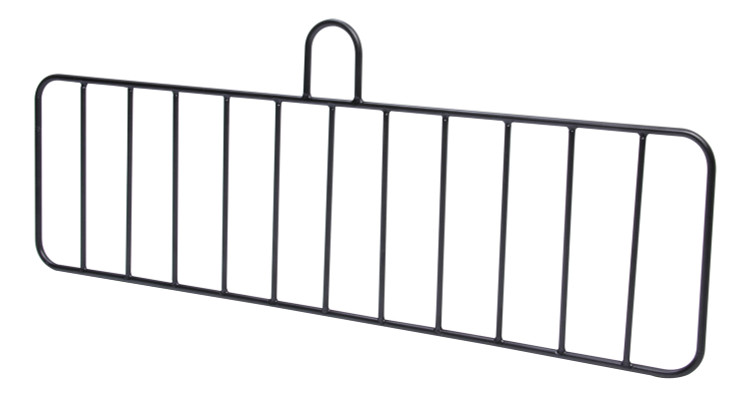 TIP4120 Rock Screen Steel