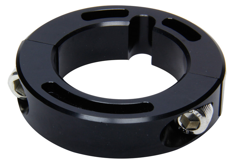 TIP4125 Rock Screen Clamp