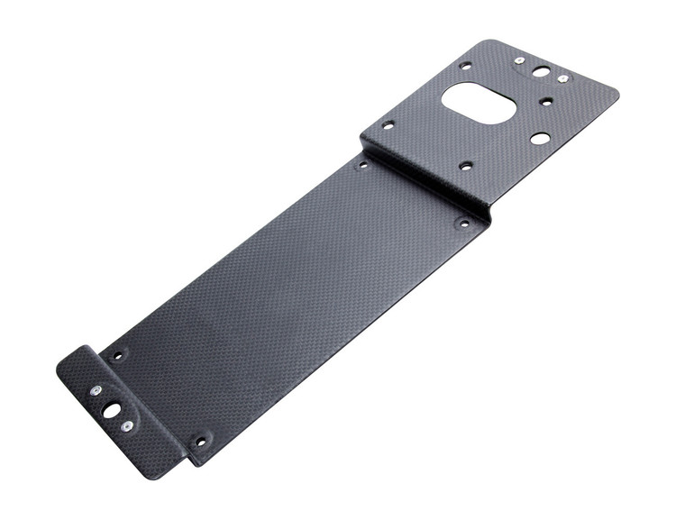 TIP4202 MSD Mount Flat