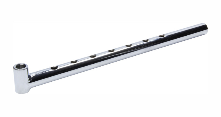 TIP6011 Wing Tree Insert