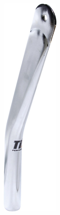 TIP6120 Front Wing Post Steel