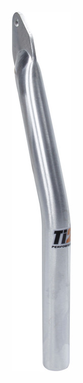 TIP6121 Front Wing Post Aluminum