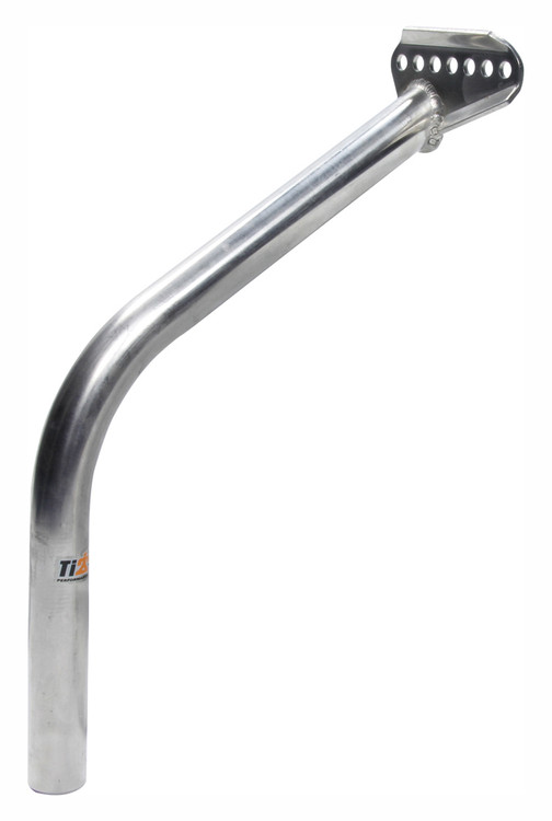TIP6128 RH Front Wing Mount