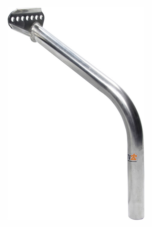 TIP6129 LH Front Wing Mount