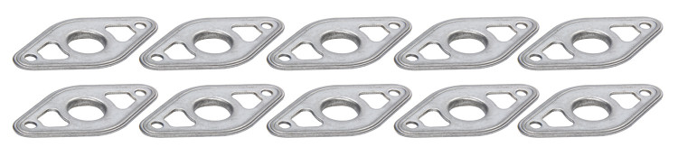 TIP8140 Body Saver