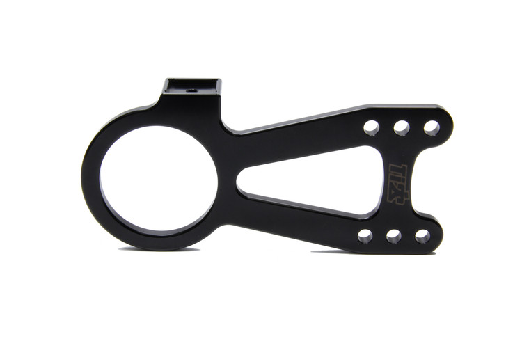 TIP3078 Steering Box Mount Waterman Left