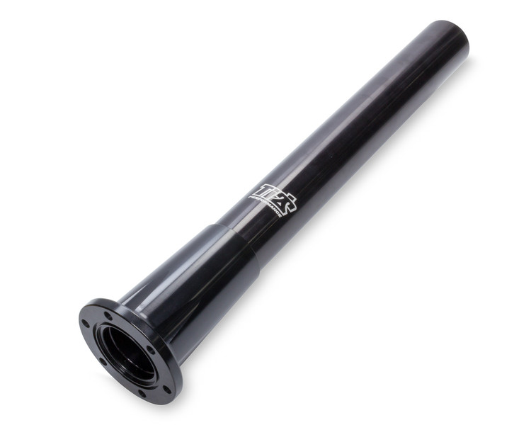 TIP4702 Torque Tube