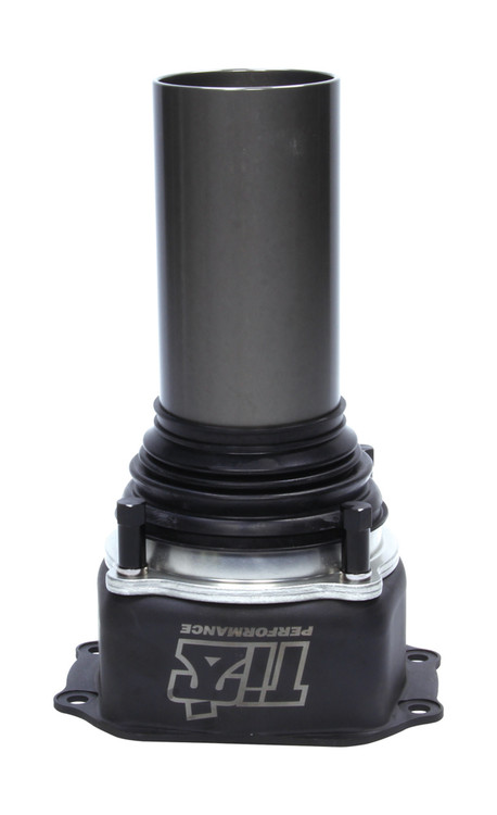 TIP4710 Torque Ball Housing