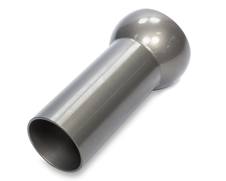 TIP4720 Torque Ball