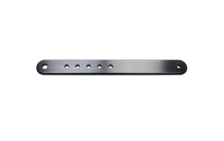 TIP6006 Aero Wing Tree Insert