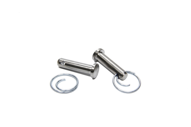 TIP6115 Top Wing Pin Kit